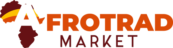 AfroTrad Market