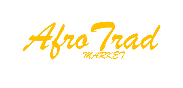 AfroTrad Market