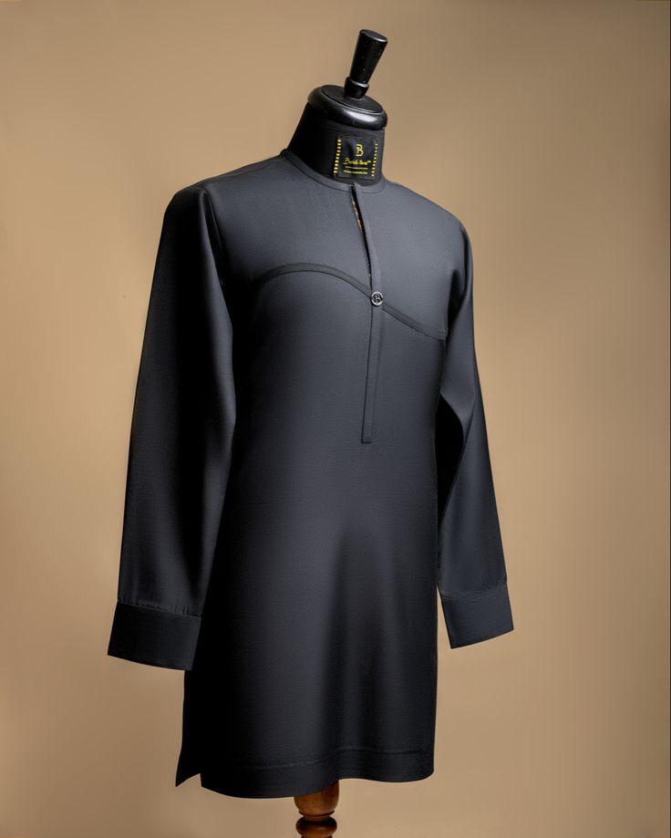 Men's Kaftan