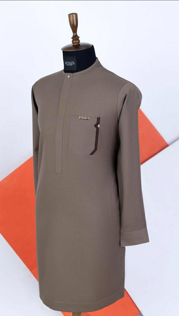 Men's Kaftan